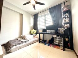 Boon Lay Avenue (Jurong West), HDB 2 Rooms #398608541